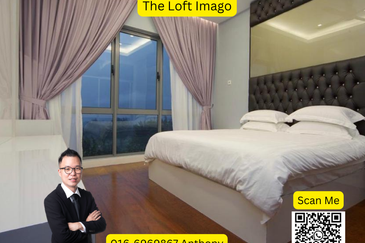 The Loft Imago