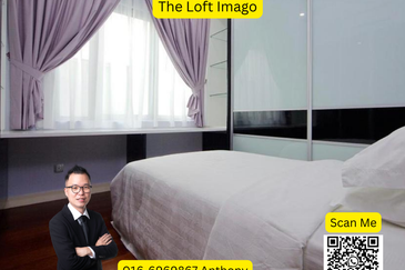 The Loft Imago