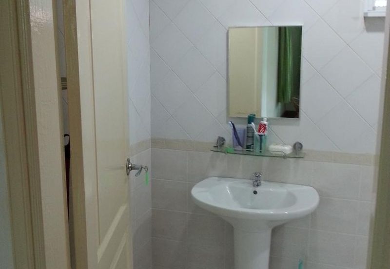 Kianson country heights Inanam Bungalow