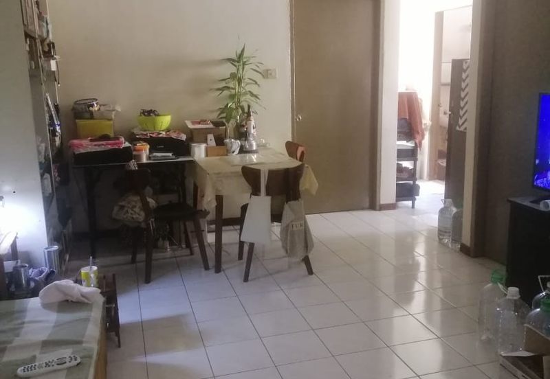 Regency Park Apartment