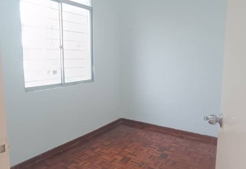 UUC Apartment Level 2