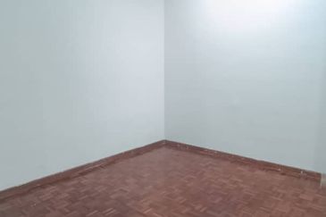 UUC Apartment Level 2