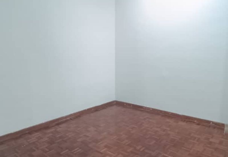 UUC Apartment Level 2