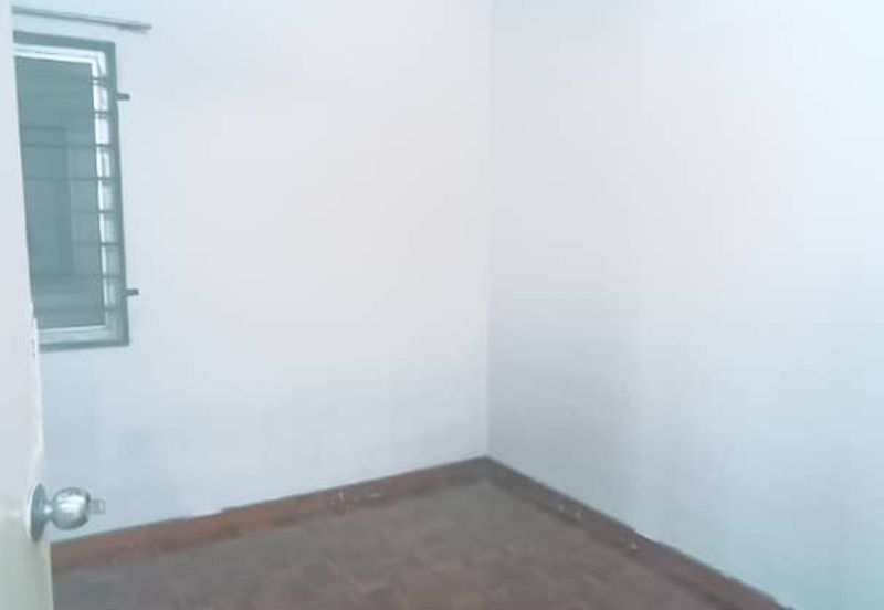 UUC Apartment Level 2