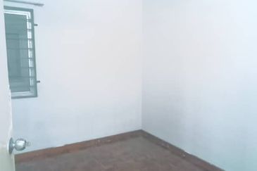 UUC Apartment Level 2