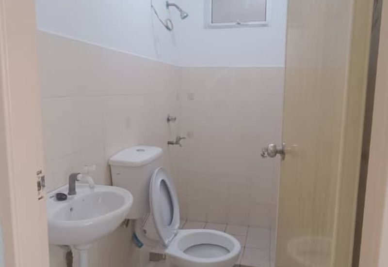 UUC Apartment Level 2