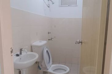 UUC Apartment Level 2