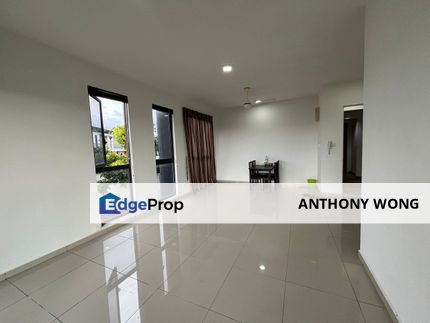 Riverside Residence @ Sodomon (Nego), Sabah, Penampang