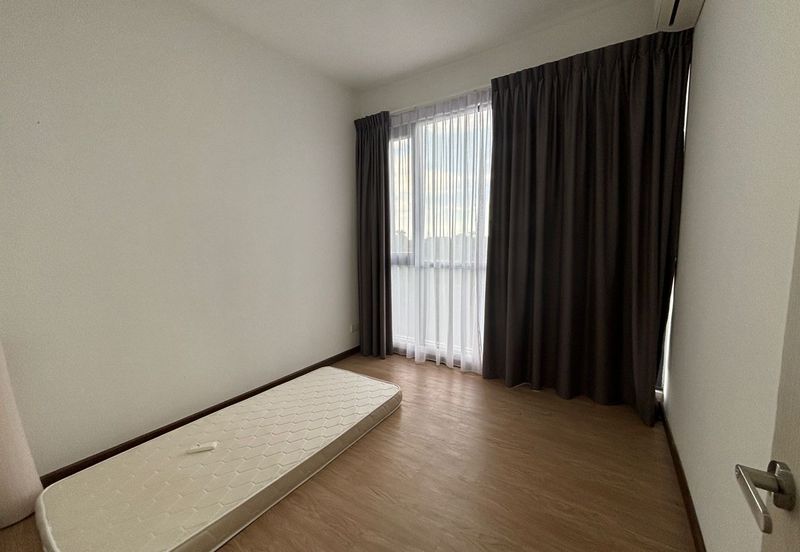 Riverside Residence @ Sodomon (Nego)