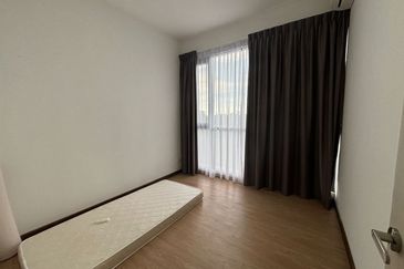 Riverside Residence @ Sodomon (Nego)