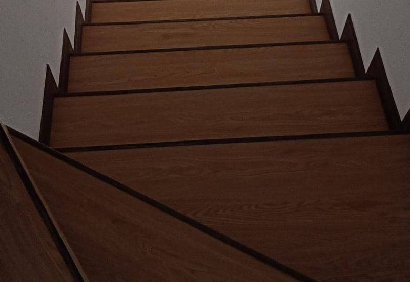 TAMAN KINARUT CERIA 2