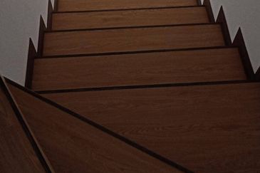 TAMAN KINARUT CERIA 2