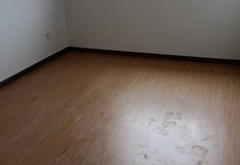 TAMAN KINARUT CERIA 2