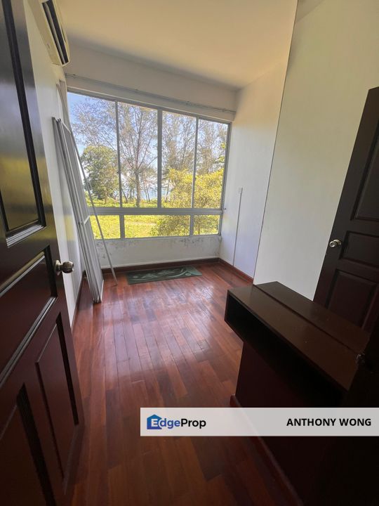 Melinsung Summer Bay Resort VIP Lot 3B| 2B, Sabah, Kota Kinabalu