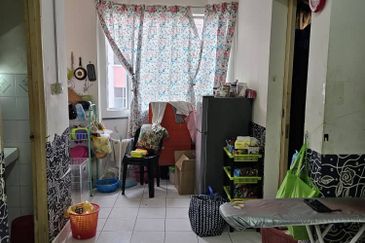 Beverly hills phase 5