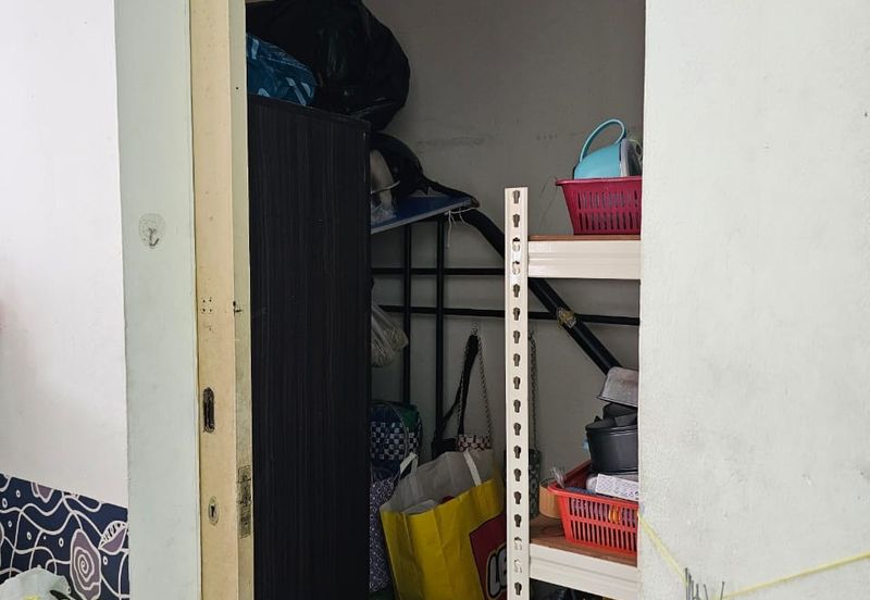 Beverly hills phase 5