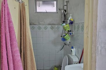 Beverly hills phase 5