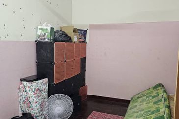 Beverly hills phase 5