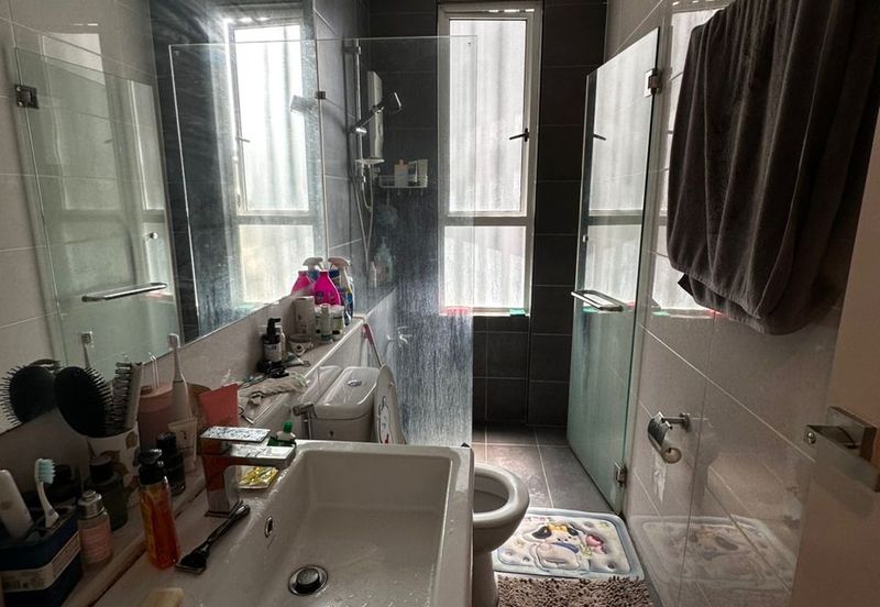 SkyVue Residence@ Kobusak