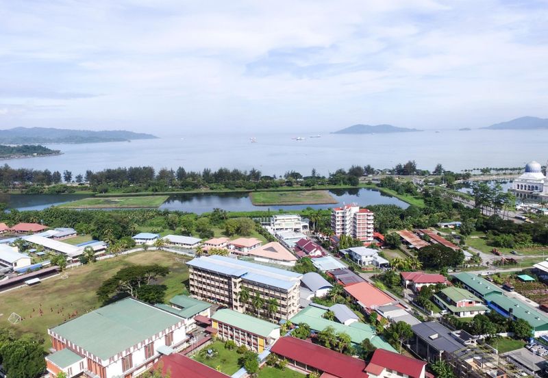 LikasVue Service Suites