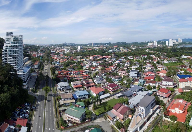 LikasVue Service Suites