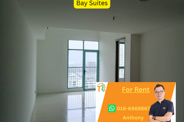 Bay Suites
