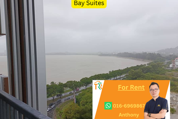 Bay Suites