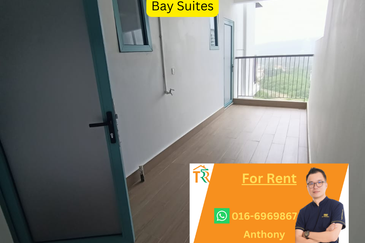 Bay Suites
