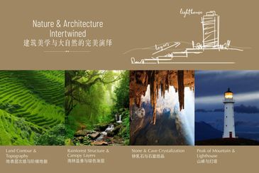 Jesselton Twin Towers