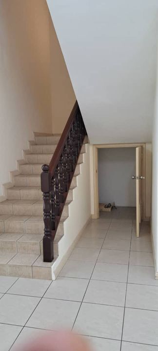 Taman Kingfisher Sulaman Intermediate, Sabah, Inanam