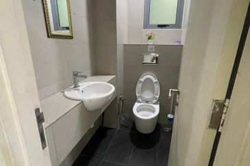 The Loft Residence Imago 