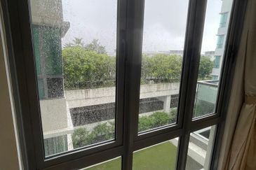 The Loft Residence Imago 