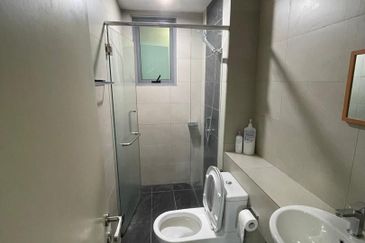 The Loft Residence Imago 