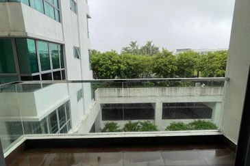 The Loft Residence Imago 