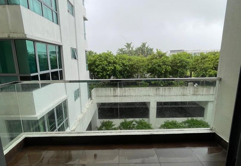 The Loft Residence Imago 