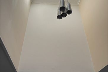 Taman Shangrila Heights Bungalow