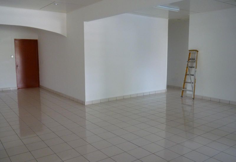 Taman Kinanty Phase 2 Semi Detached Luyang CL999