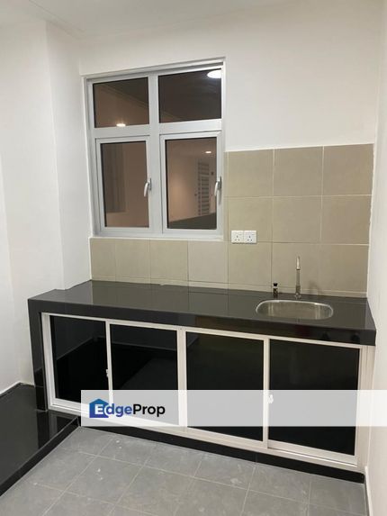 Skylake Condominium Puchong for Rent, Selangor, Puchong