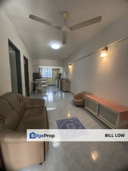 Pusat Bayan For Rent | Bayan Lepas  , Penang, Bayan Lepas