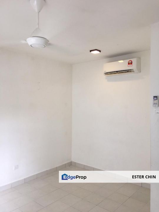 D'Pines Condo , Taman Cempaka, Ampang for RENT, Selangor, Ampang