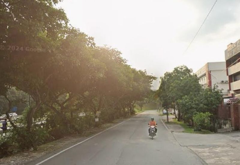 Kawasan Perindustrian Selayang Baru