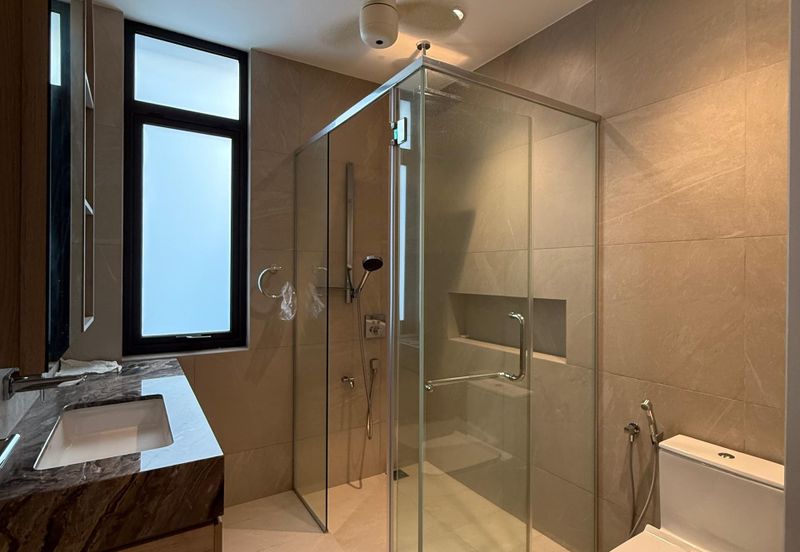 Seputeh Garden (Laman Seputeh)