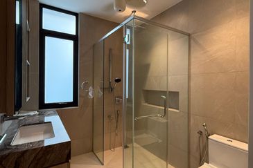 Seputeh Garden (Laman Seputeh)