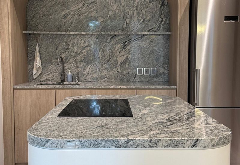 Seputeh Garden (Laman Seputeh)