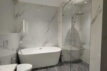 Core Residence @ TRX