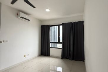 Tuan Residency (Residensi Selingsing)