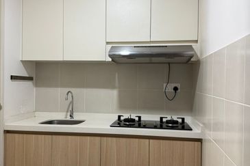 Tuan Residency (Residensi Selingsing)