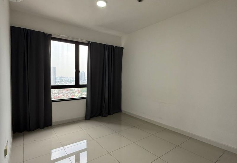 Tuan Residency (Residensi Selingsing)