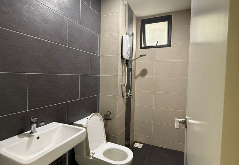 Tuan Residency (Residensi Selingsing)