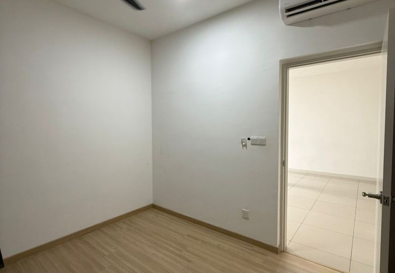 Tuan Residency (Residensi Selingsing)